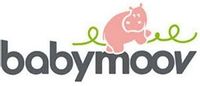 Babymoov coupons